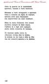 138 - pag. 140 Picture 139