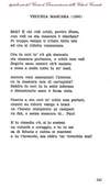 139 - pag. 141 Picture 140