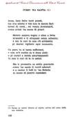 140 - pag. 142 Picture 141