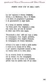 141 - pag. 143 Picture 142