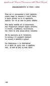 142 - pag. 144 Picture 143