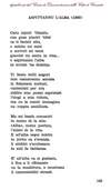143 - pag. 145 Picture 144