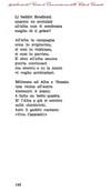 144 - pag. 146 Picture 145