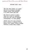 145 - pag. 147 Picture 146
