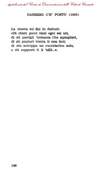 146 - pag. 148 Picture 147