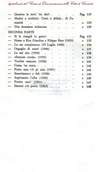 149 - Indice - 3 Picture 150