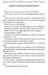 04 - pag. 5 Picture 5