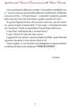 05 - pag. 6 Picture 6