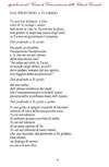 07 - pag. 8 Picture 8