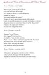 10 - pag. 11 Picture 11