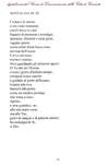 11 - pag. 12 Picture 12