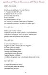 12 - pag. 13 Picture 13