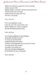 13 - pag. 14 Picture 14