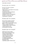 14 - pag. 15 Picture 15