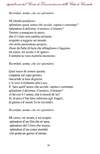 15 - pag. 16 Picture 16