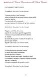 16 - pag. 17 Picture 17