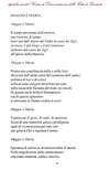18 - pag. 19 Picture 19