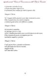19 - pag. 20 Picture 20