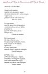 20 - pag. 21 Picture 21
