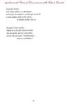 21 - pag. 22 Picture 22