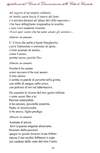23 - pag. 24 Picture 24
