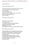 24 - pag. 25 Picture 25