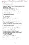 25 - pag. 26 Picture 26