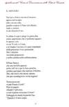 26 - pag. 27 Picture 27