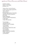 27 - pag. 28 Picture 28