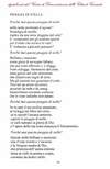 28 - pag. 29 Picture 29