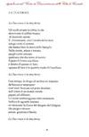 29 - pag. 30 Picture 30