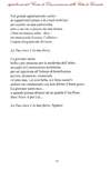 30 - pag. 31 Picture 31