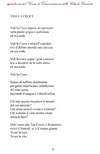 31 - pag. 32 Picture 32