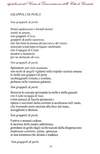 32 - pag. 33 Picture 33