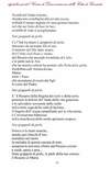 33 - pag. 34 Picture 34