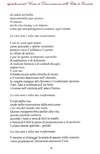 35 - pag. 36 Picture 36