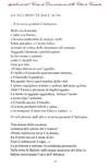 36 - pag. 37 Picture 37