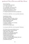 37 - pag. 38 Picture 38