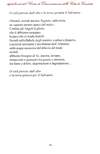 38 - pag. 39 Picture 39