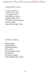 39 - pag. 40 Picture 40