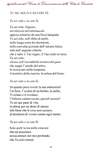 40 - pag. 41 Picture 41
