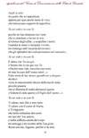 41 - pag. 42 Picture 42
