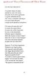 42 - pag. 43 Picture 43