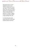 43 - pag. 44 Picture 44