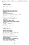44 - pag. 45 Picture 45