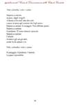 45 - pag. 46 Picture 46