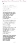 46 - pag. 47 Picture 47