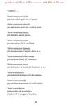 47 - pag. 48 Picture 48