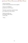 48 - pag. 49 Picture 49