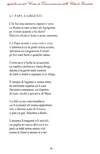 49 - pag. 50 Picture 50